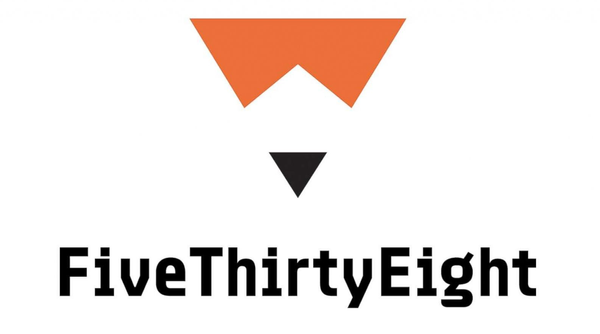 ABC News chiude FiveThirtyEight e annuncia tagli al personale