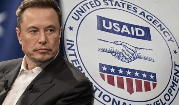 Giudice federale contro Musk: "Ha agito in maniera incostituzionale” nello smantellamento di USAID