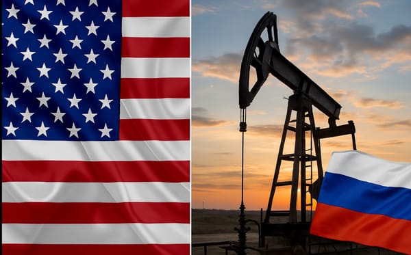 Trump minaccia nuovi dazi sul petrolio russo se i negoziati di pace per l'Ucraina dovessero fallire