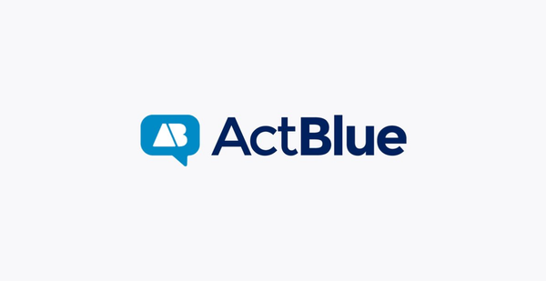 ActBlue in crisi: dimissioni di massa e accuse di ritorsioni mettono a rischio la macchina delle donazioni democratiche