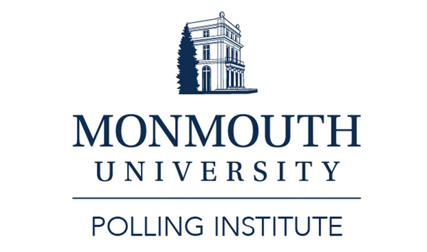 La Monmouth University ha deciso di chiudere il suo prestigioso istituto di sondaggi