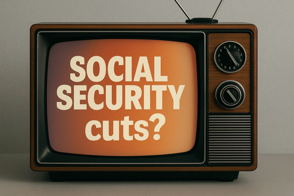 Dem al contrattacco sul tema della sicurezza sociale