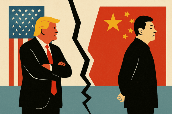Pechino smentisce Washington: "Nessuna trattativa commerciale in corso tra Cina e Stati Uniti"