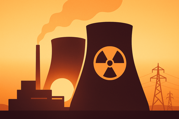 Stati Uniti e Iran concordano un nuovo incontro sul nucleare a maggio
