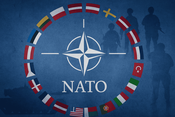 Marco Rubio cerca di rassicurare gli europei sull’impegno americano nella NATO