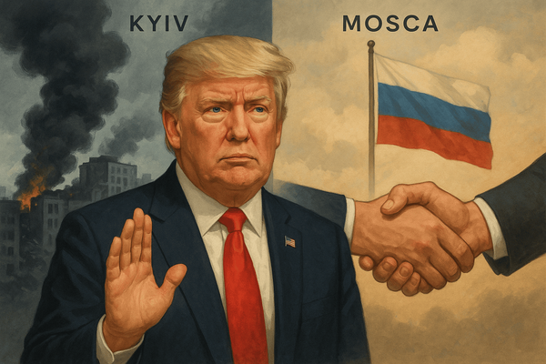 Negoziati Russia-Ucraina: continua lo scontro diplomatico tra Washington e Kyiv sul futuro della Crimea