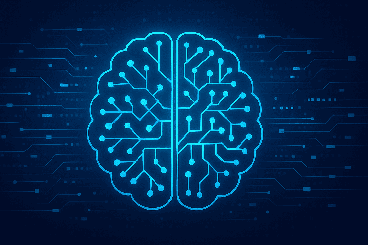 OpenAI rinuncia alla trasformazione in azienda a scopo di lucro