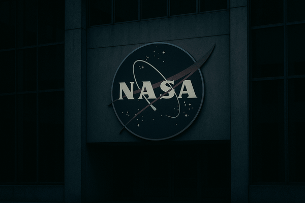 Trump propone un taglio del 24% al budget della NASA: a rischio i programmi scientifici e le missioni su Marte