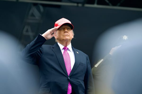 Il sistema costituzionale resisterà a Trump?
