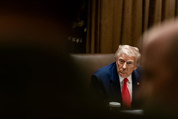 Trump pronto a imporre nuovi dazi con “prendi o lascia”