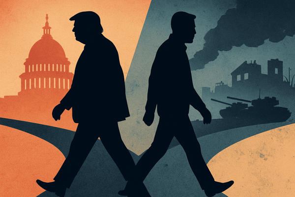 Washington riduce il budget per le armi all’Ucraina