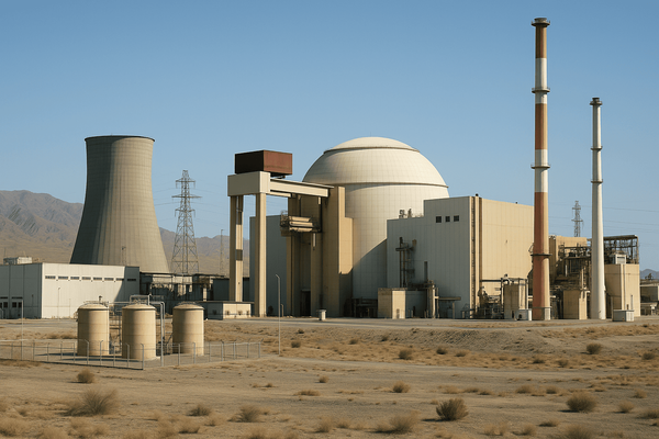 Negoziati nucleari: l’Iran disponibile a un accordo se mantiene l’arricchimento interno