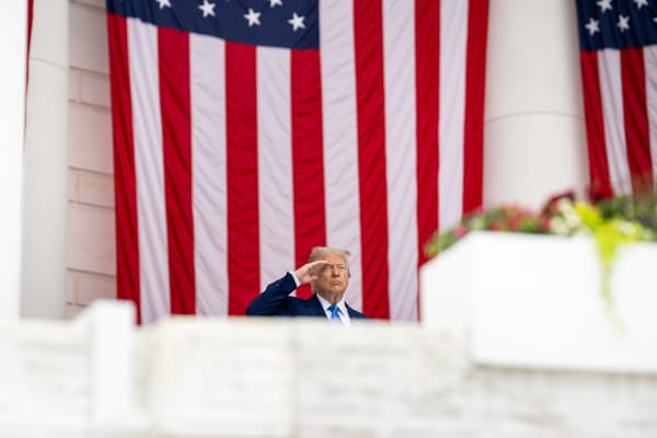 Trump cambia idea su Putin: più armi all’Ucraina e nuove sanzioni contro Mosca