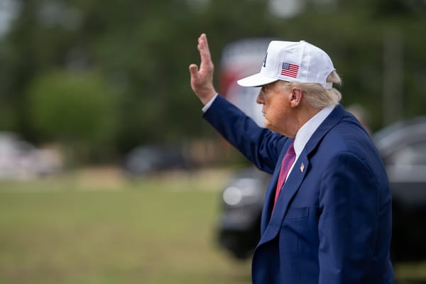 Che cos’è Medicaid e come Trump minaccia la sanità americana