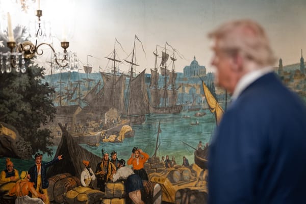 Trump accorcia a dieci giorni l’ultimatum a Mosca