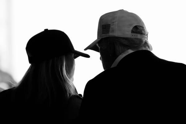 L'impatto dei dazi di Trump potrebbe essere pesante per l'Europa