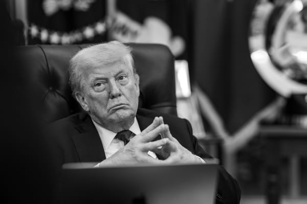 Trump vuole far indagare Beyoncé