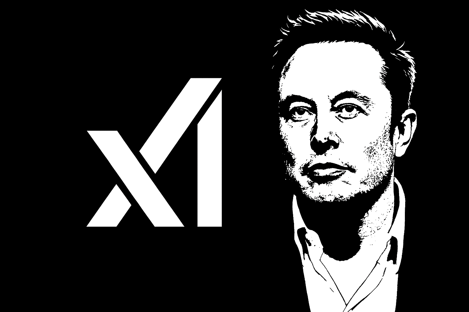 Musk, contratto da 200 milioni con il Pentagono per l'intelligenza artificiale