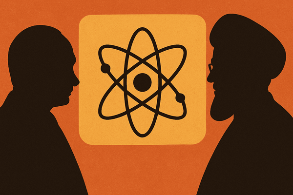 Putin sostiene l’“arricchimento zero” in Iran: cambio di linea nelle trattative sul nucleare