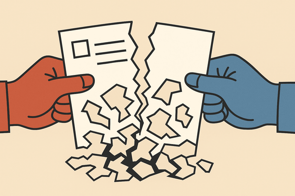 I Repubblicani vinceranno davvero grazie al gerrymandering?