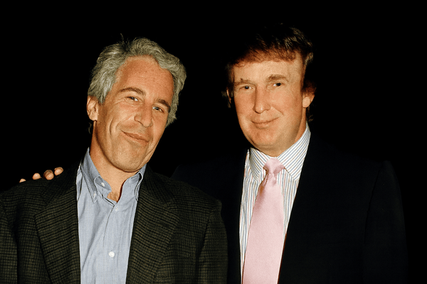 Pubblicata la lettera che smentisce Trump su Epstein