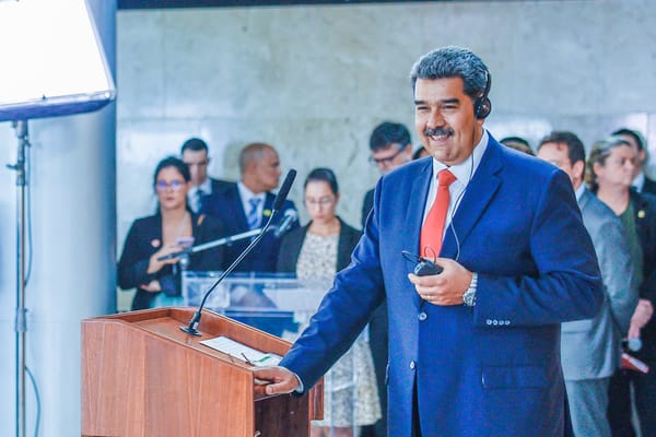 Stati Uniti pronti a nuova fase di operazioni contro Maduro
