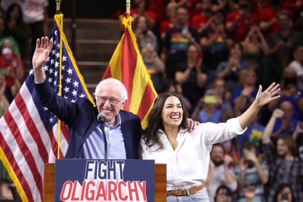 Ma i Dem devono davvero diventare più moderati?