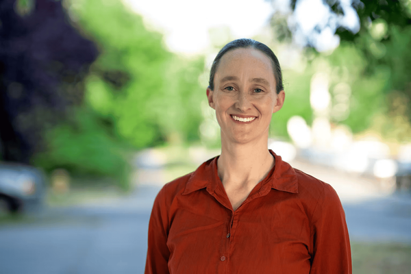 La progressista Katie Wilson eletta sindaca di Seattle