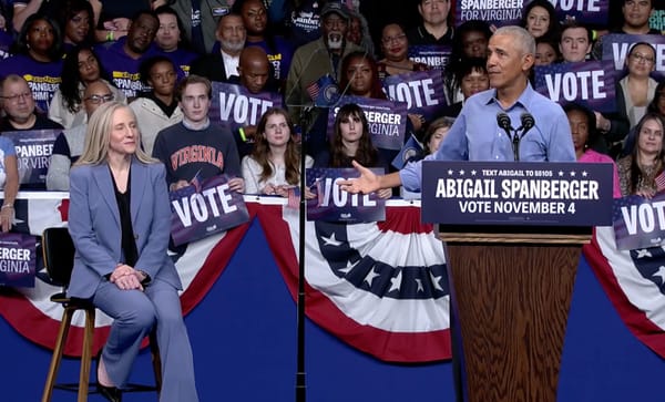 Obama attacca i repubblicani per lo shutdown: "È come se ogni giorno fosse Halloween"