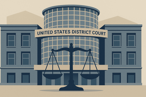 Leader neonazista si dichiara colpevole: voleva avvelenare bambini ebrei a New York