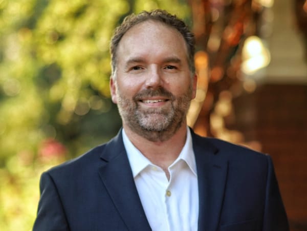 I Dem strappano ai repubblicani un seggio statale sicuro in Georgia