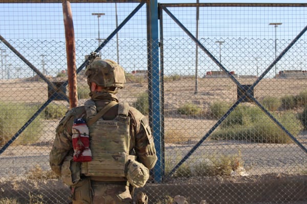 Tre americani uccisi in un attacco in Siria, Trump promette rappresaglia