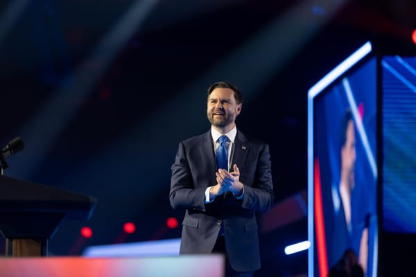 Come Vance ha salvato l'alleanza tra Trump e Musk