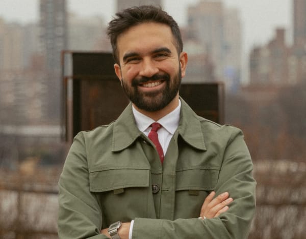 Mamdani è pronto a guidare New York?