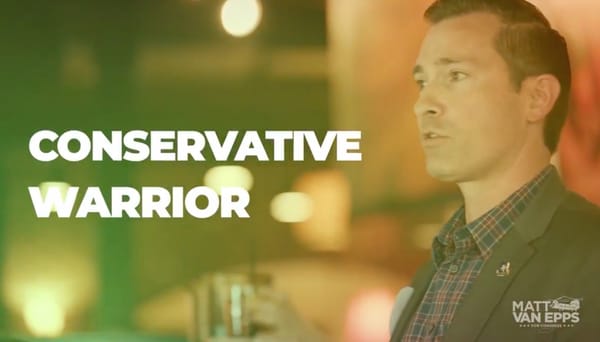 I Repubblicani vincono il seggio in Tennessee, ma con un basso margine di vantaggio