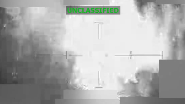 Stati Uniti colpiscono altre tre imbarcazioni nel Pacifico: otto morti