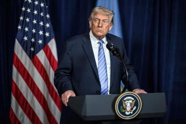 Trump annuncia attacchi terrestri contro i cartelli della droga in America Latina