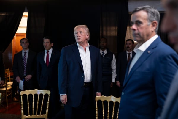 Cosa succede ora in Venezuela dopo l'arresto di Maduro