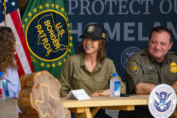 Gli Stati Uniti revocano la protezione temporanea a migliaia di somali