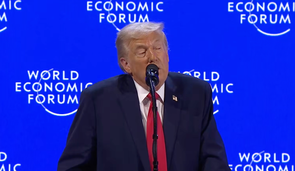 Trump dice che vuole subito la Groenlandia, ma esclude l'uso della forza