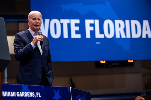 I Dem possono tornare a vincere in Florida?