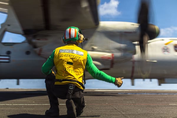 La Casa Bianca spera che Israele attacchi l'Iran per primo