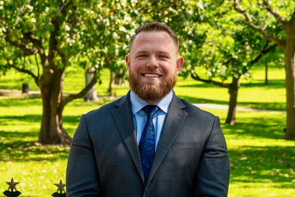 I Dem vincono in Texas in un distretto statale dove Trump aveva stravinto