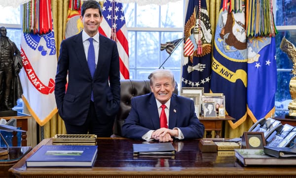 Kevin Warsh alla Fed, l'enigma che potrebbe sorprendere Trump