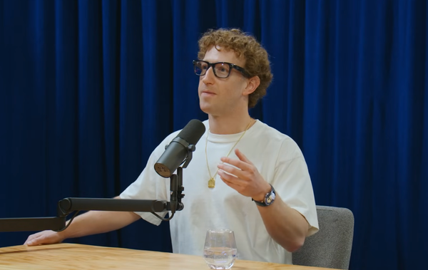 Zuckerberg in tribunale: "Instagram non era progettato per creare dipendenza"