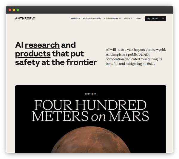 Claude usato nell'operazione militare in Venezuela: è scontro tra Pentagono ed Anthropic