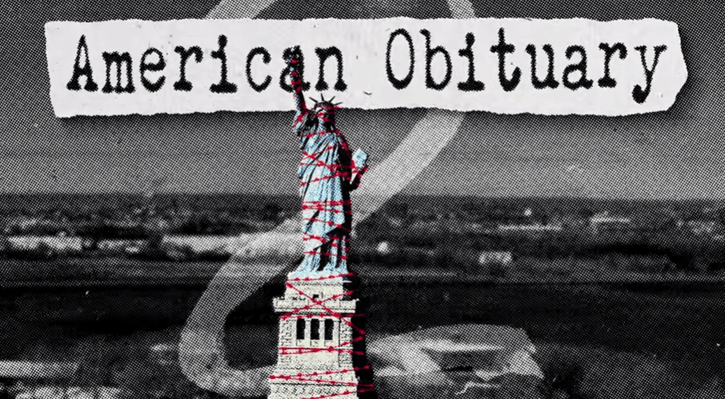 Dopo nove anni, gli U2 tornano con un album di protesta contro le operazioni dell'ICE negli Stati Uniti