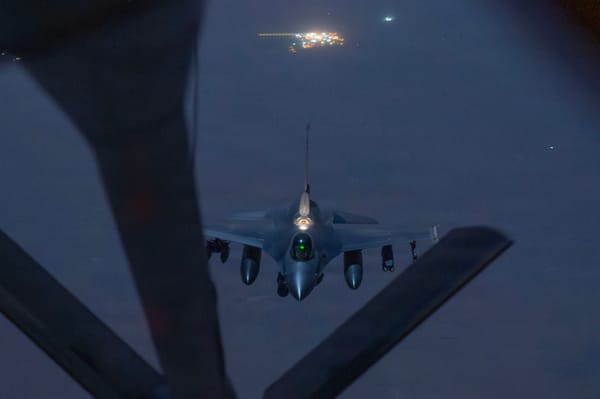 Guerra all'Iran: due errori speculari nel dibattito americano