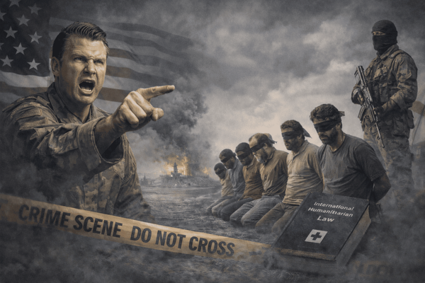 La guerra in Iran prosegue tra dichiarazioni incendiarie e fratture con gli alleati degli Stati Uniti