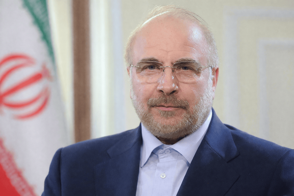 Iran, gli Usa sondano Ghalibaf come possibile interlocutore per i negoziati di pace